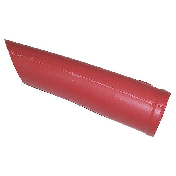 Vacuum Accessory