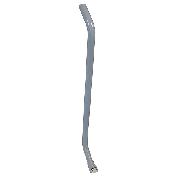 Vacuum Accessory