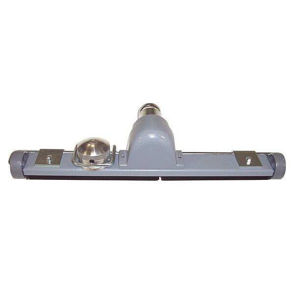 Nozzle, 1-37/64