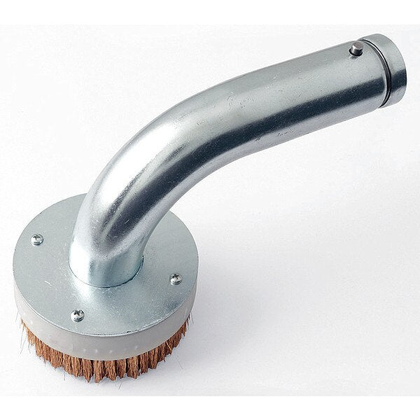 Vacuum Accessory