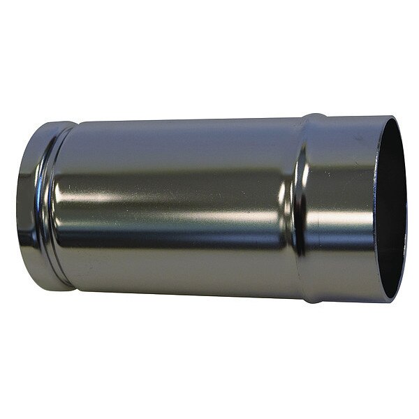 Vacuum Accessory