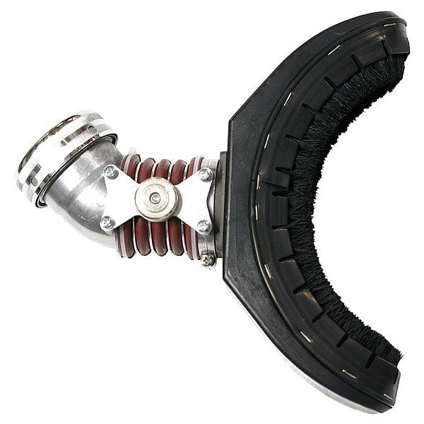 Vacuum Accessory