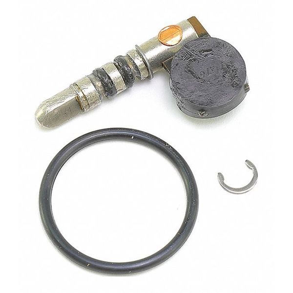 Pop Top Repair Kit, 1/2