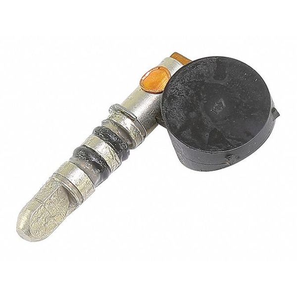 Repair Kit, 3 Way, 7.0 CV, 3/4 NPT, 1 Sweat
