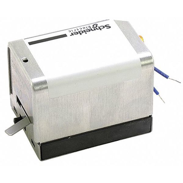 Actuator, 2 Position, 277V