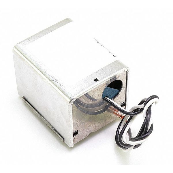 Actuator, 120V, N/O, HCO, S/R