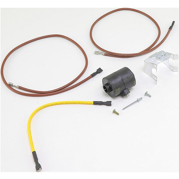 Thermistor Start Kit