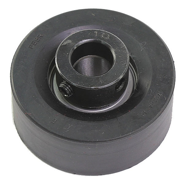Bearing, 2-1/2