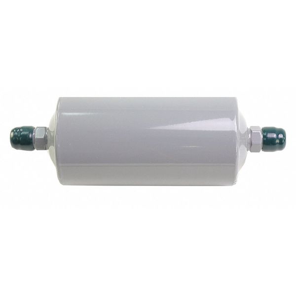 Filter Drier