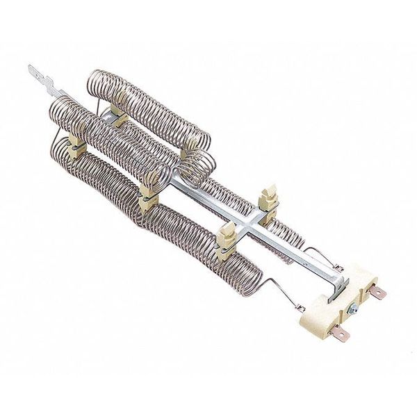 Heater Element, 5kW