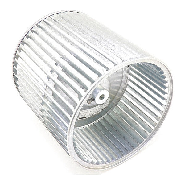 Wheel, CW, .5