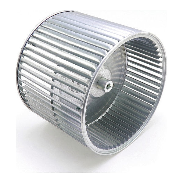Blower Wheel