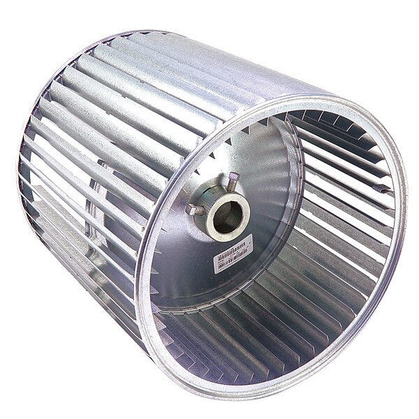 Blower Wheel