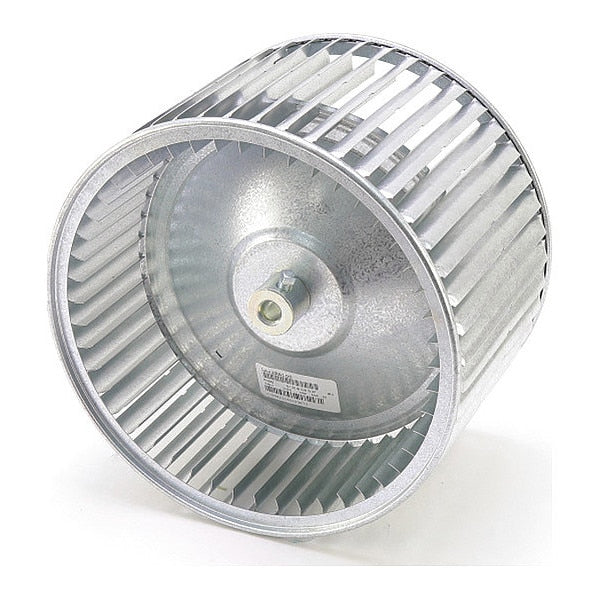 Blower Wheel, 11-1/8