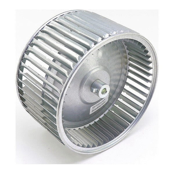 Blower Wheel, 11-1/8