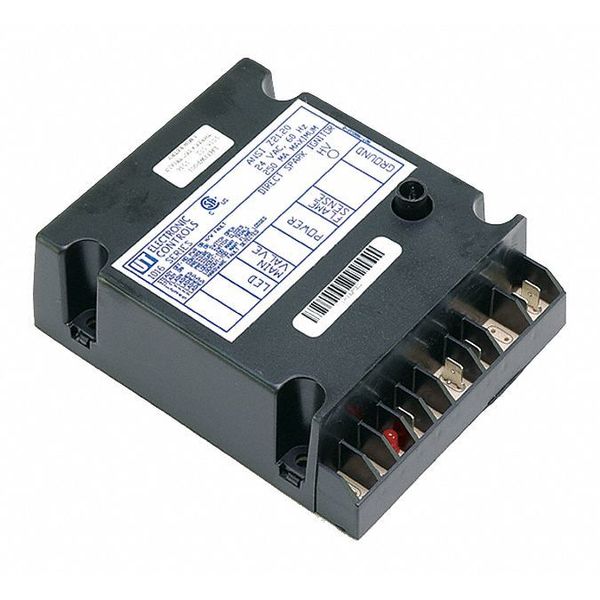 DSI Ignition Module