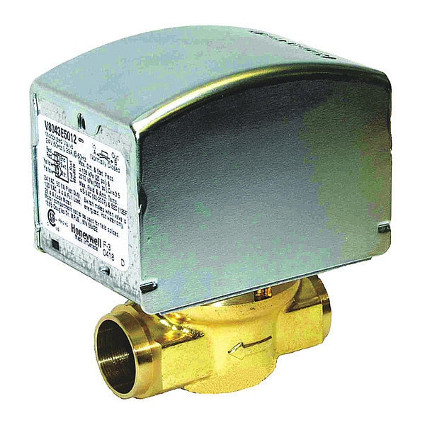 ZONE VALVE, 3/4