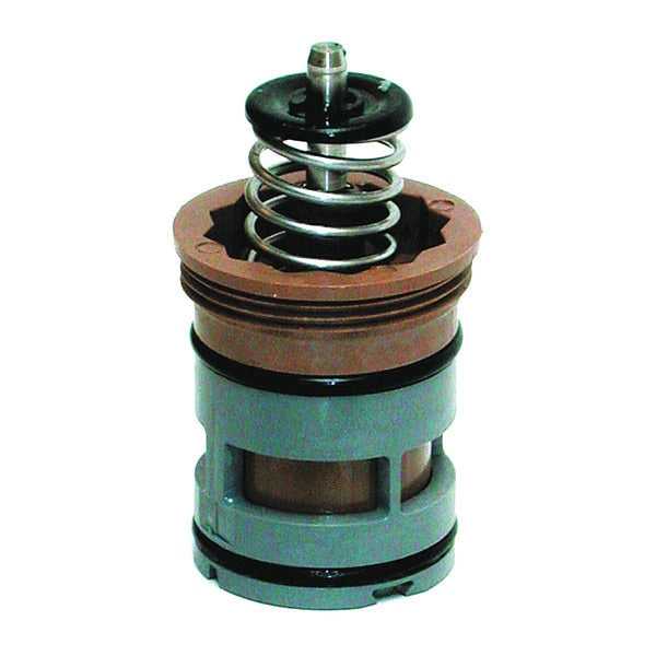 CARTRIDGE 2-WAY FOR VC SERIES VALVE ONLY