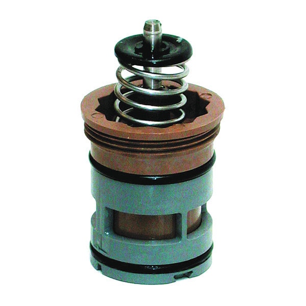 REPLACEMENT CARTRIDGE FOR 2 WAY ON/OFF V