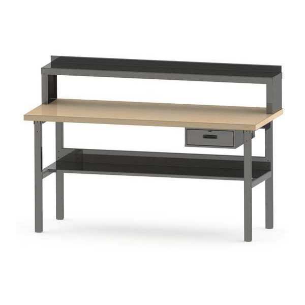 Workbenches, 96