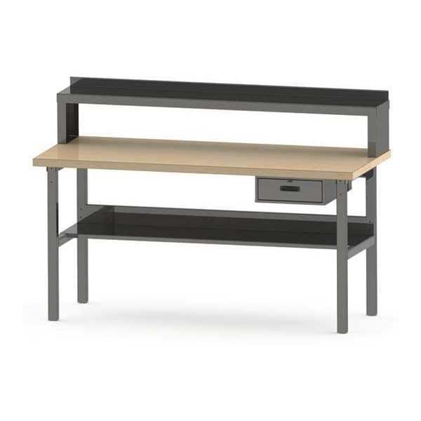 Workbenches, 96