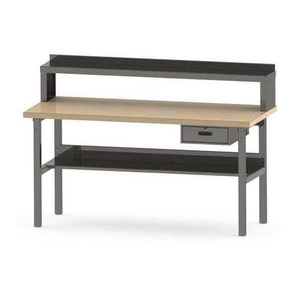Workbenches, 84