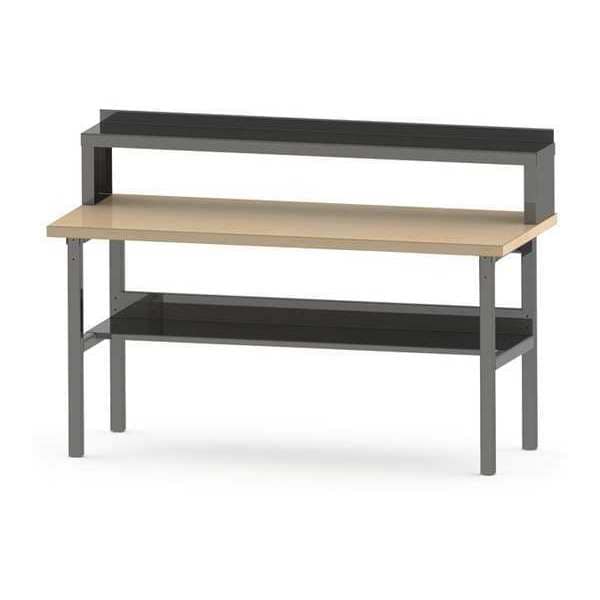 Workbenches, 60