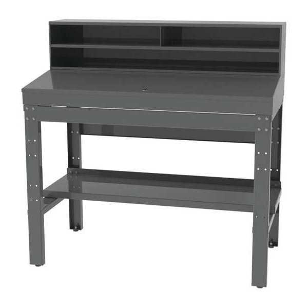 Open Shop Desk, 24
