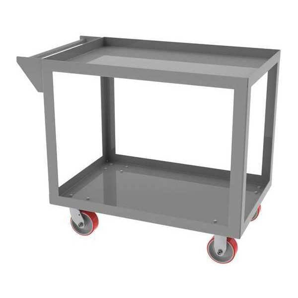 Cart, 24