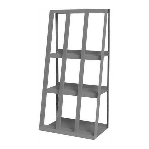 Vertical Storage Rack, 48