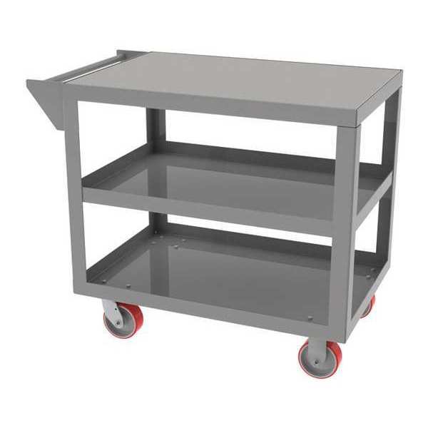 Cart, 24