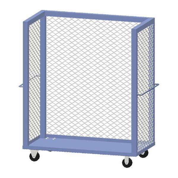 Cart, 24
