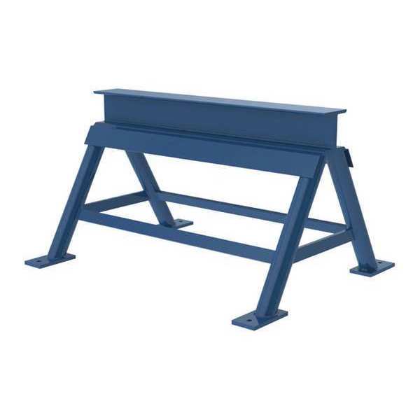 Extreme Duty Stands, 48