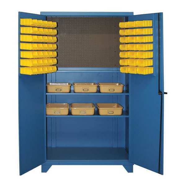 Cabinet, 48