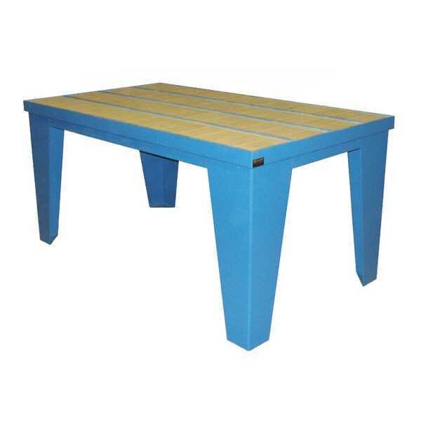 Shield Gas Welding Table, 30