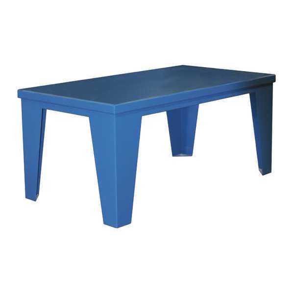 Arc Welding Table, 30