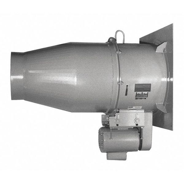 Torpedo Exhaust, 18