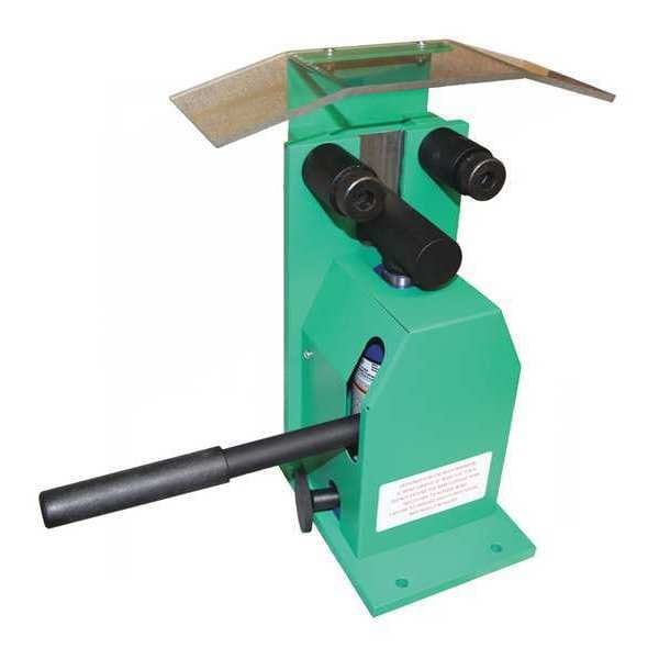 Weld Tester, 8000 psi