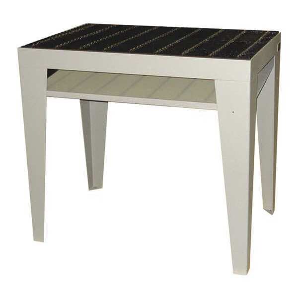 Arc Welding Table, 36