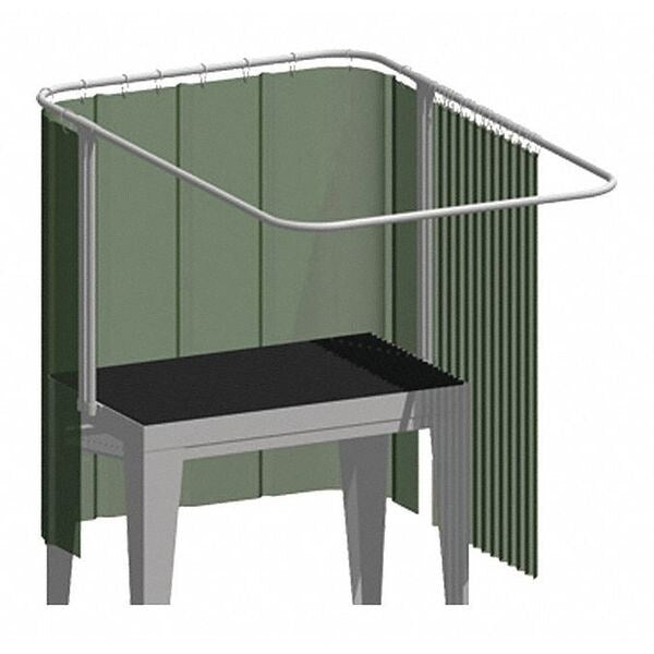 Arc Welding Table, 36