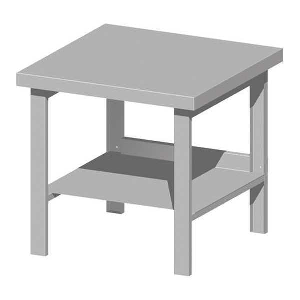 Gas Welding Bench, 36