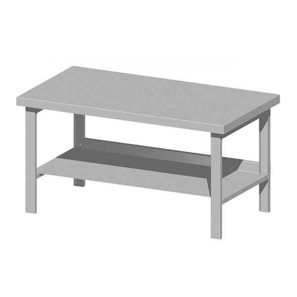 Gas Welding Bench, 60