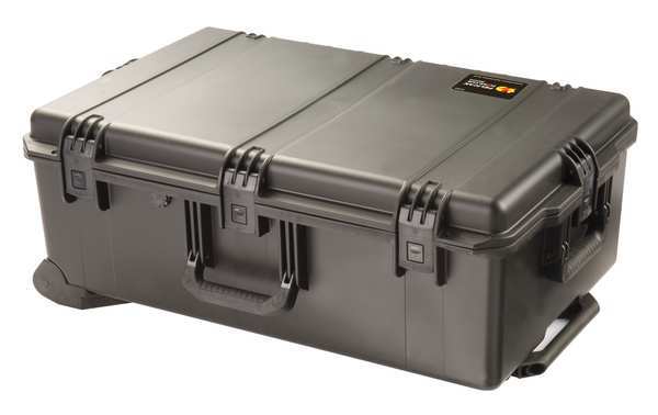 Black Protective Case, 31.3