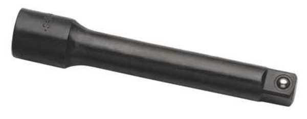 1/2 in Drive Drive Ball Retainer Impact Extension SAE