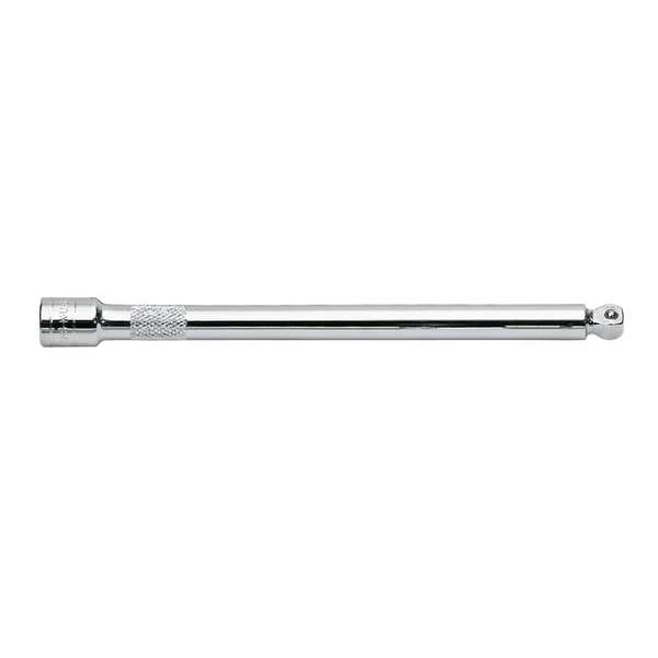 Wobble Socket Extension, 1/4