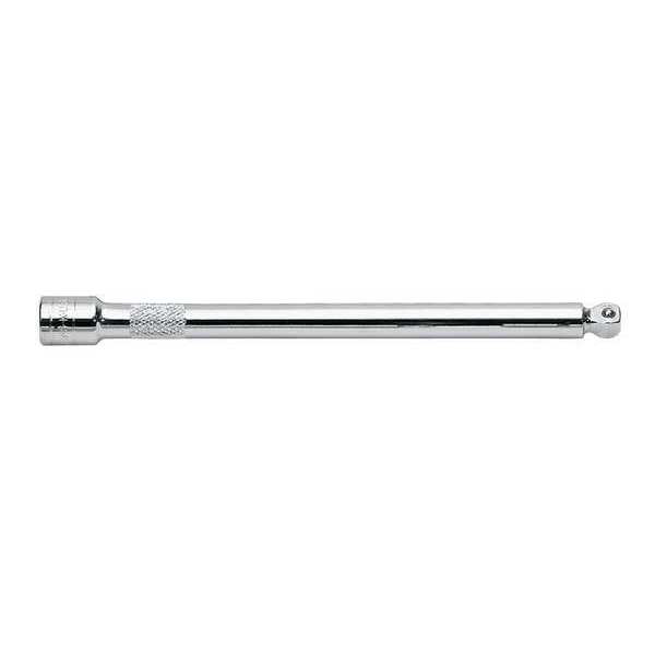 Wobble Socket Extension, 1/4