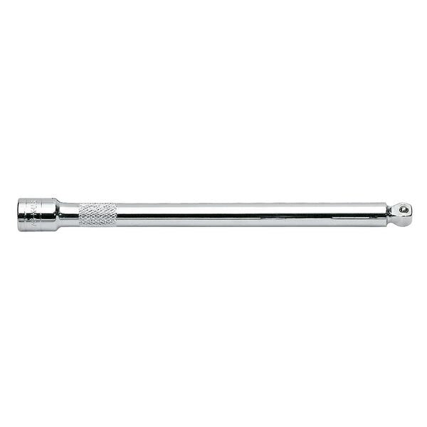 Wobble Socket Extension, 3/8