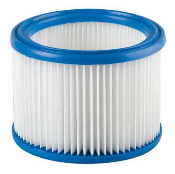 Filter, Use w/12A502-12A505