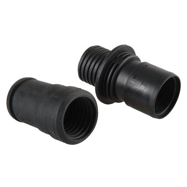Tool Adapter, w/12A502-505