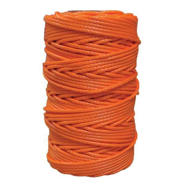Throw Line, PPL, 2.2 mm dia., 180 ft. L